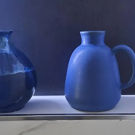 Appartement Soleado Con Garaje Santander