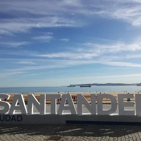 Soleado Con Garaje